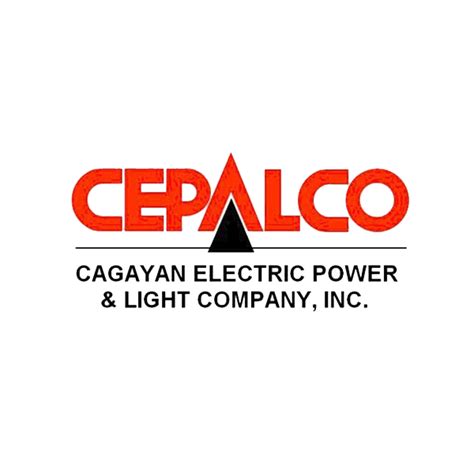 Cepalco Energy Services And Trading Corporation .